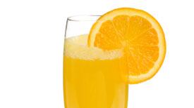 galleries/2010/07/12/the-healthiest-and-fattiest-cocktails/summer-drinks---mimosa_hh3fg6