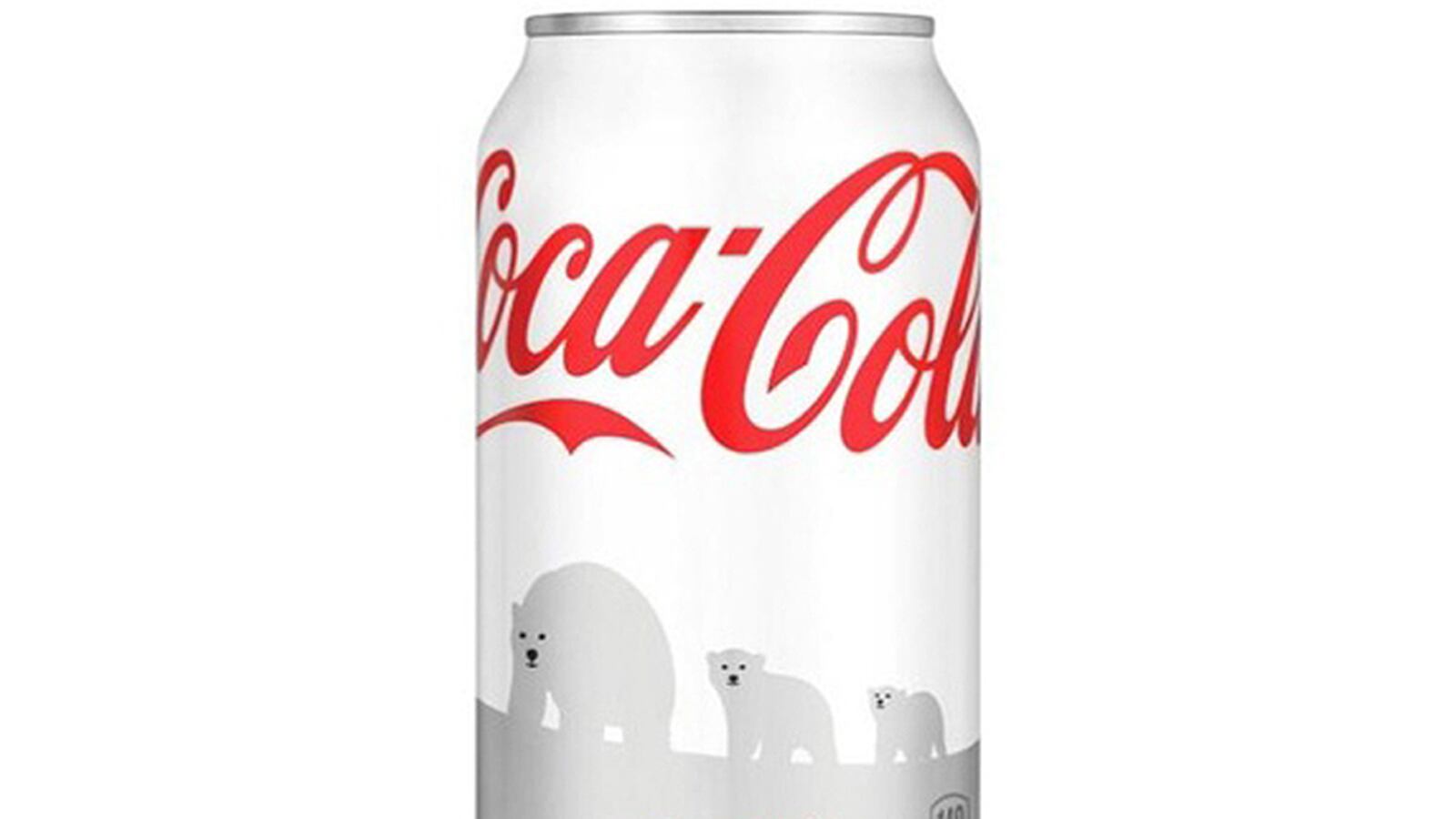 cheats/2011/12/01/coca-cola-reverting-back-to-red-cans/white-coke-cheat_pgfkni