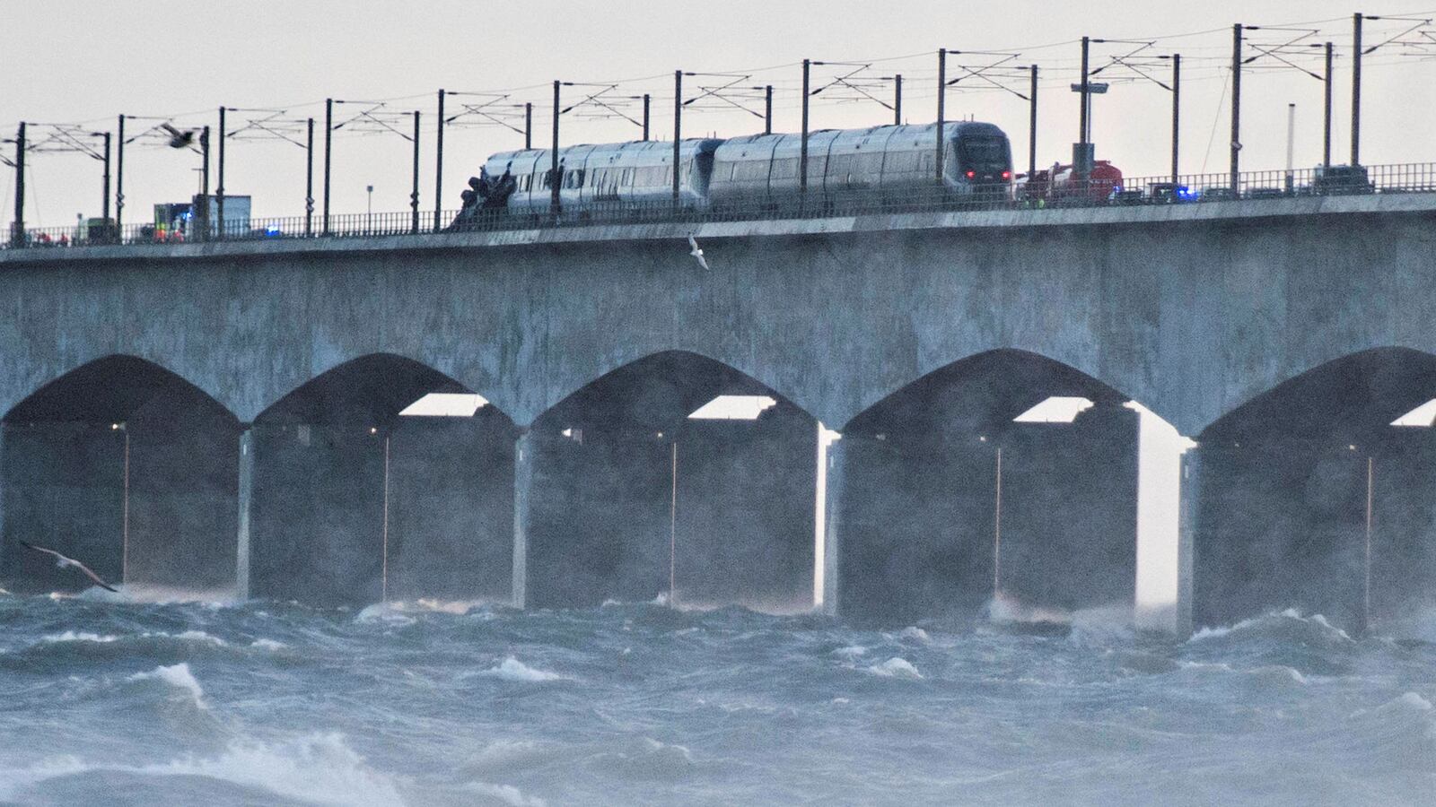 danishtrain_k1qbic