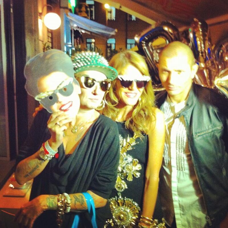galleries/2012/10/13/zac-posen-marc-jacobs-more-fashion-instagrams/annadellorusso_o7o7u8