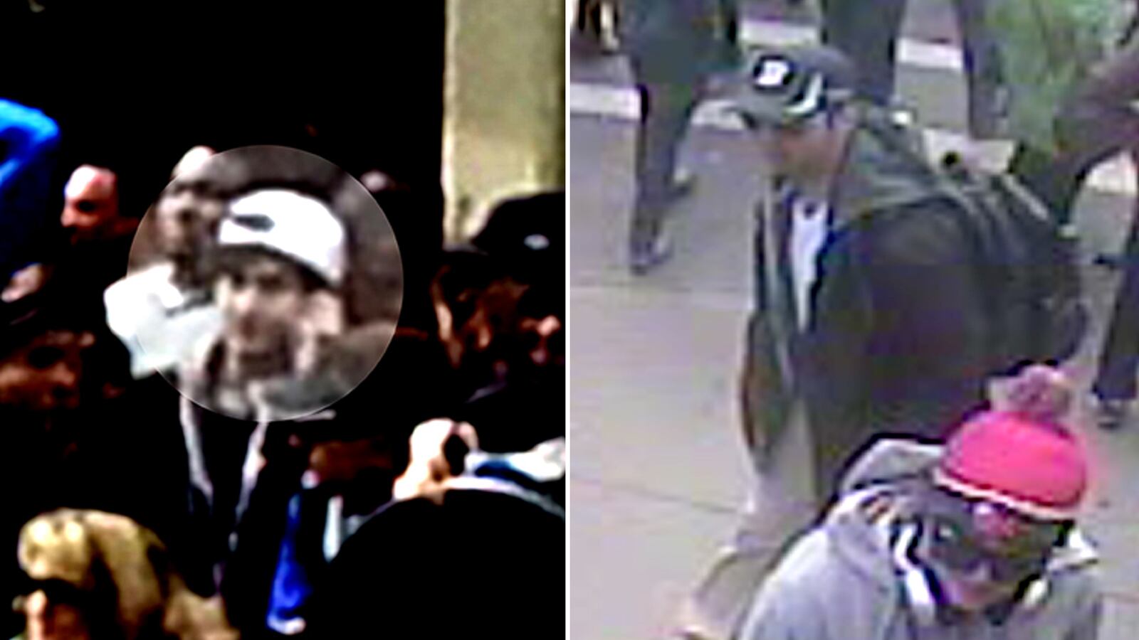 cheats/2013/04/18/fbi-reveals-photo-and-video-of-boston-bombing-suspects/130418-boston-suspect-fbi-cheat_edsqfz