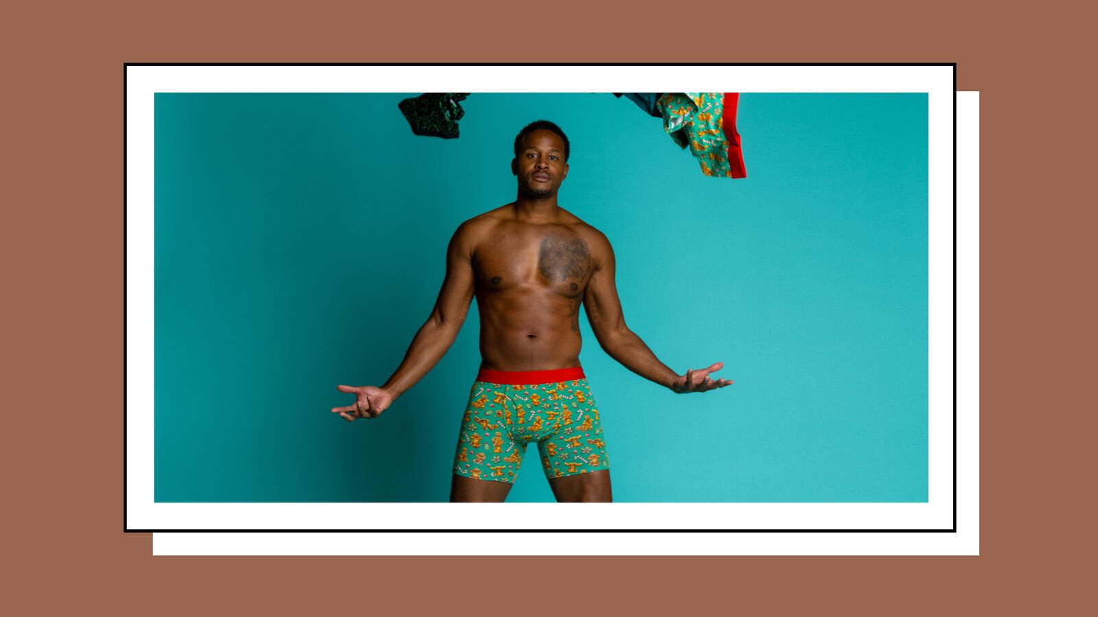 Shinesty-Holiday-Underwear_fa02cj