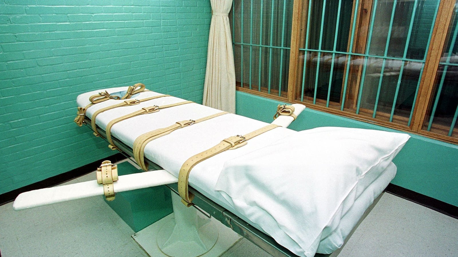 GettyImages-51543324_1_zopmah