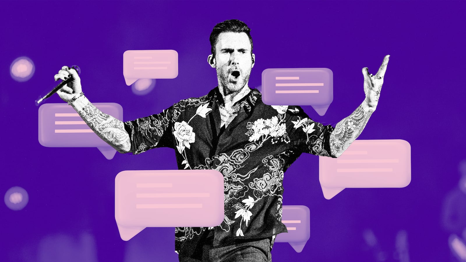092222-manno-adamlevine-hero_nkc4vf