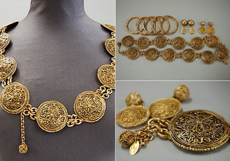 galleries/2009/12/09/audrey-hepburn-auction/audrey-hepburn-6_eiiiwz