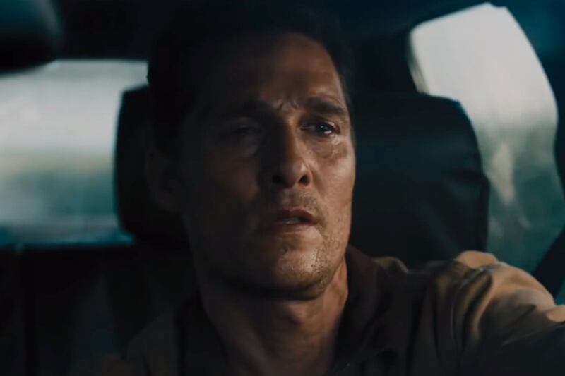 galleries/2014/01/02/71-most-anticipated-movies-of-2014-the-hunger-games-gone-girl-and-more/2014-anticipated-movies-interstellar_jamtgw