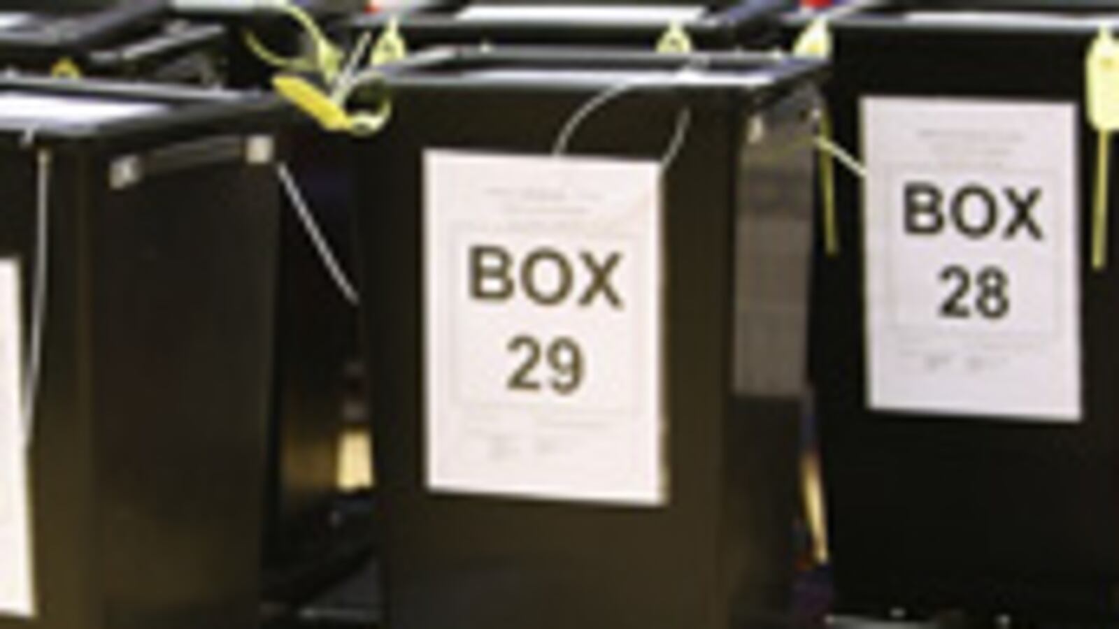 articles/2010/05/06/disappointment-all-around/brit-wrap---massie_99020_gjebsb