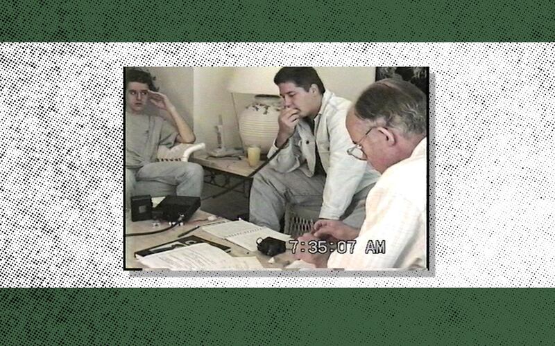 200623-hargrove-communist-embed-5_ee9g0z