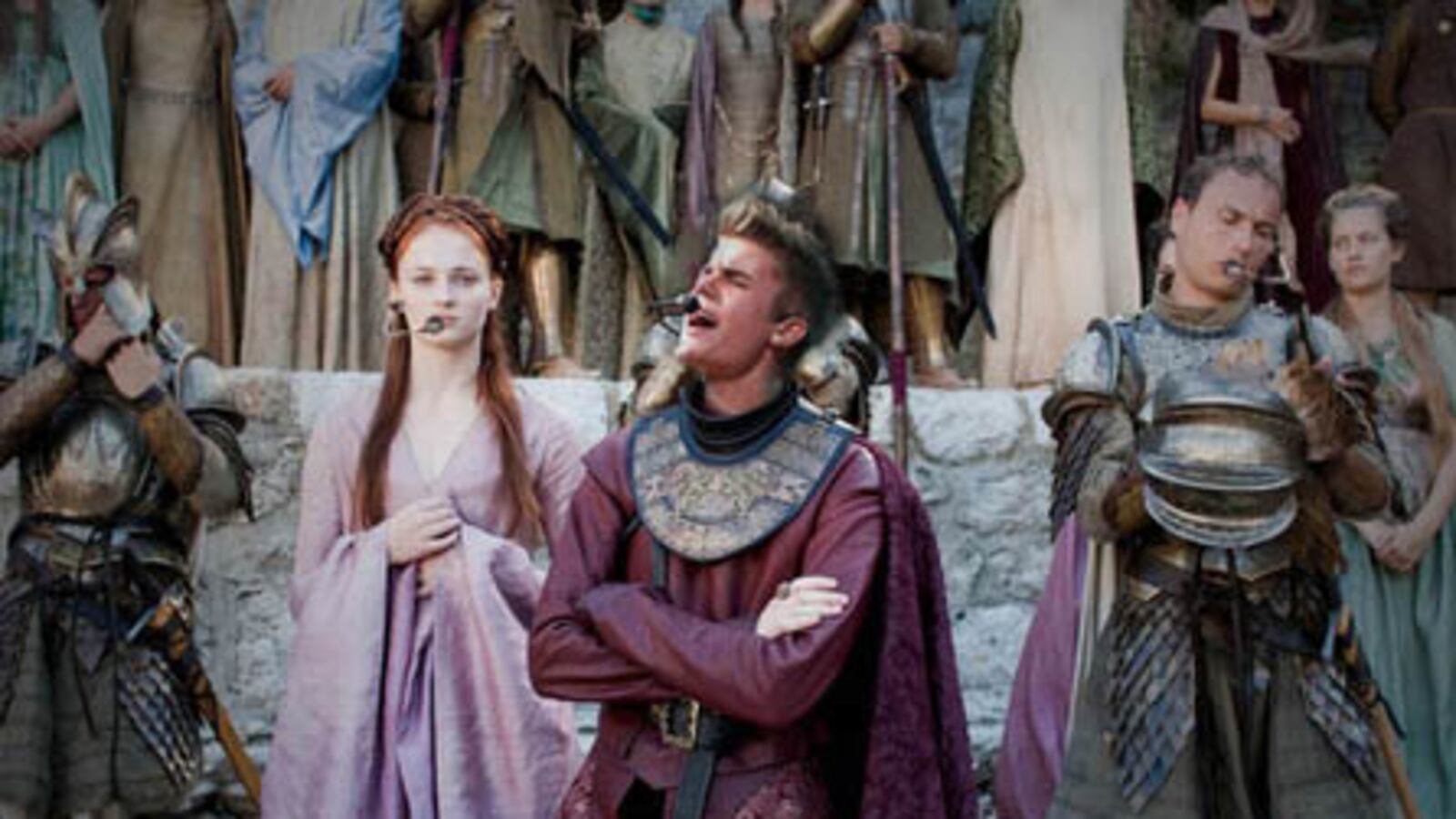 articles/2013/05/03/justin-bieber-meets-game-of-thrones-with-joffrey-bieber-tumblr/130502-Klassen-Joffrey-Bieber-tease_ofnuiq