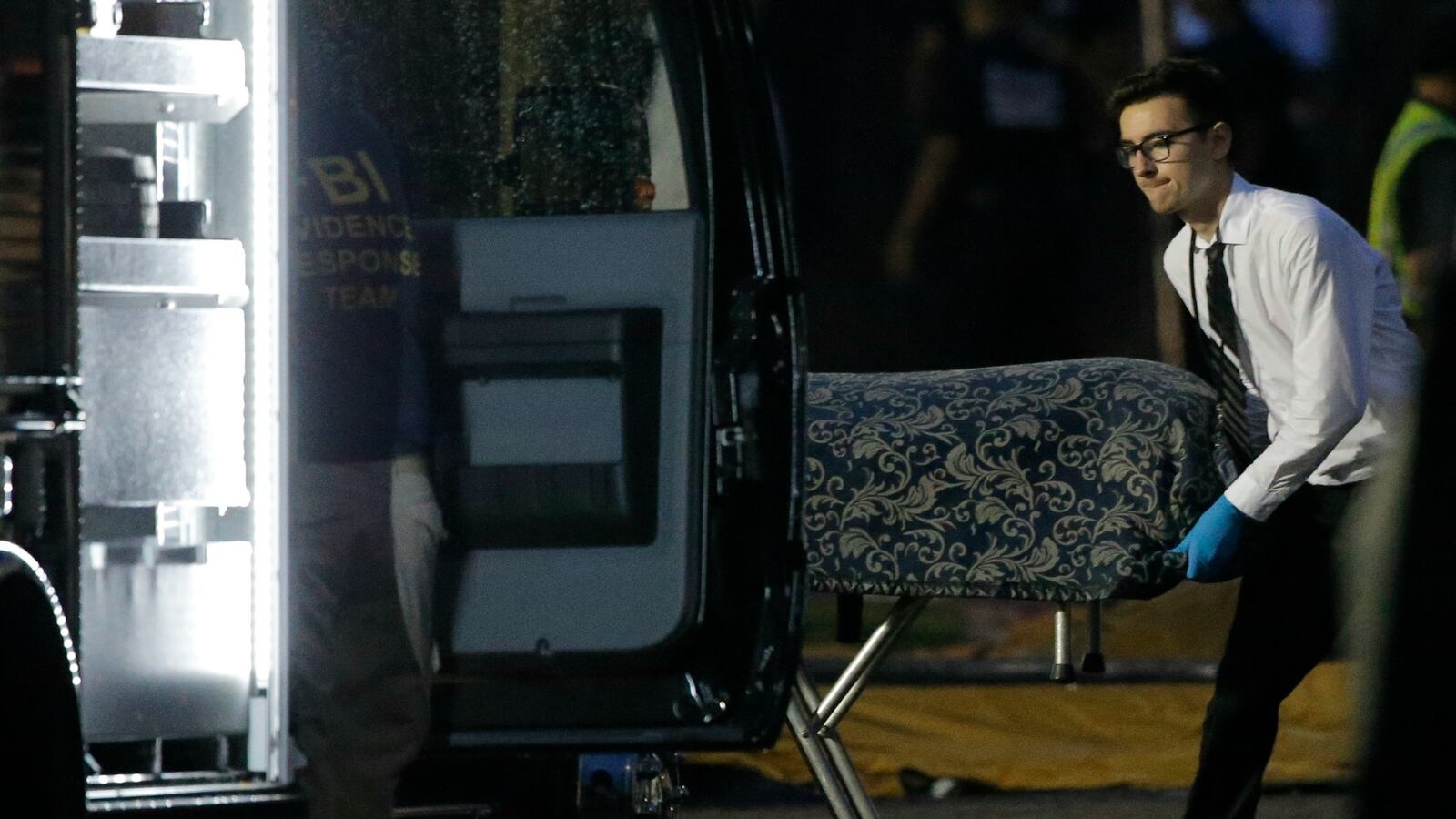 cheats/2016/06/12/killer-mentioned-boston-marathon-attack/160612-orlando-killer-boston-cheat_crg2hc