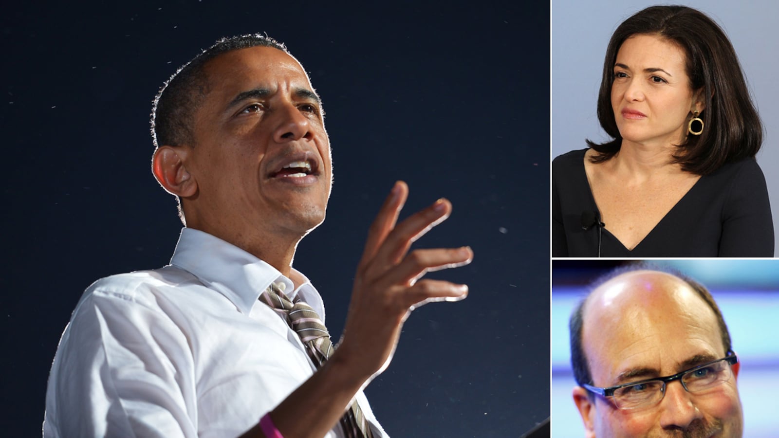 articles/2012/11/01/despite-the-great-recession-obama-s-new-coalition-of-elites-has-thrived/obamas-backers-kotkin-tease_rpqbc2