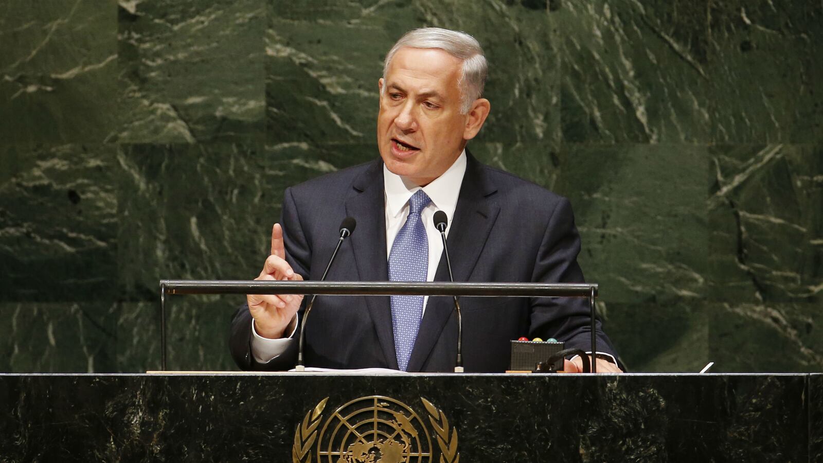 cheats/2014/09/29/netanyahu-hamas-and-isis-are-tied/140929-netanyahu-cheat_nkdiaq