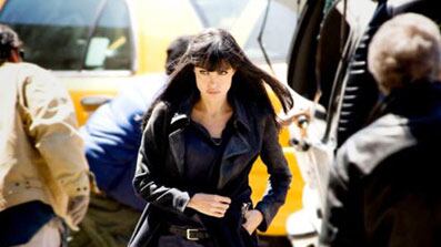 articles/2010/07/20/comic-con-2010-angelina-jolie-harry-potter-true-blood-many-more/lacob-comic-con_114822_bf0il7