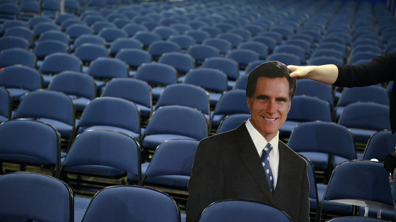 articles/2012/08/30/what-if-mitt-romney-said-what-he-really-thought-thursday-night/latimer-romney-speech-rnc-preview-tease-embed_l5cadi