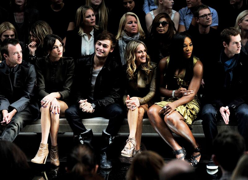 galleries/2010/09/21/london-fashion-week-day-5/london-wray-day-3---burberry-2_wrwkeg