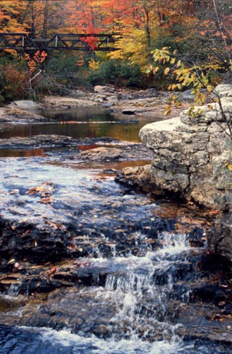 galleries/2013/09/25/where-to-see-the-best-fall-foliage-in-the-u-s-photos/130923-fall-colors-11_hnof0o