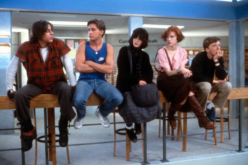 galleries/2015/03/13/hottest-acts-at-sxsw-2015-ryan-gosling-run-the-jewels-the-breakfast-club-kanye-and-more/150312-stern-sxsw-05_jl4sne