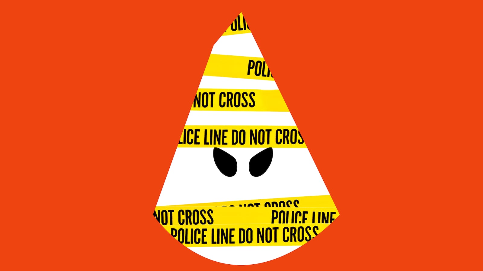 220824-police-white-supremacy-hero1_djkeoi