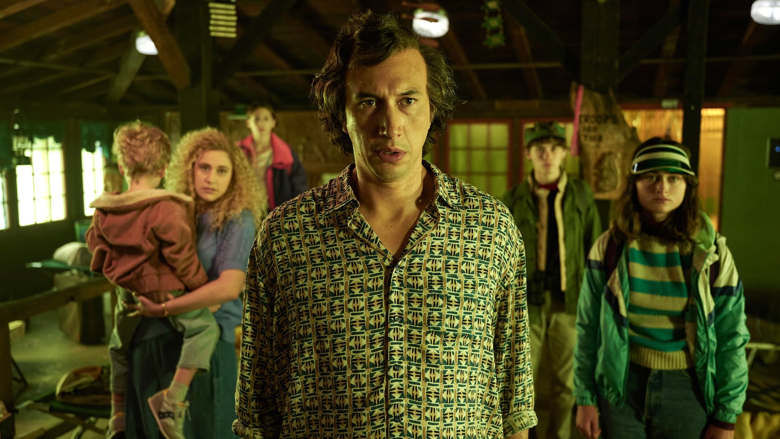 WG_20210820_04152_CR_kaatll