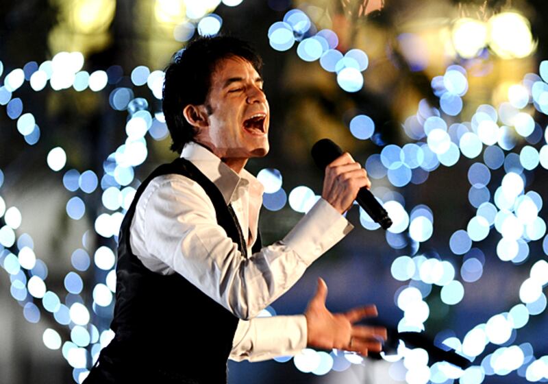 galleries/2010/12/02/grammy-nominations-concert/grammy-noms-concert-7_dz0pjb
