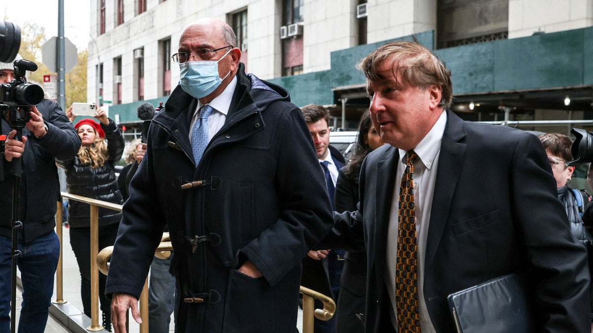 221115-pagliery-trump-org-hero_tltsc8