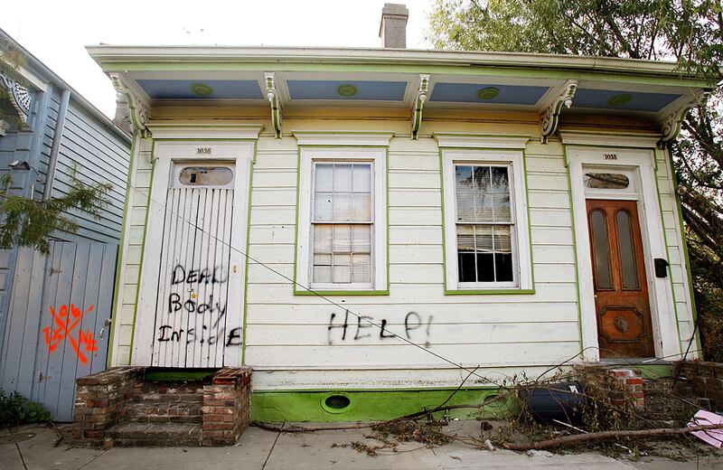 galleries/2010/08/19/hurricane-katrina/hurricane-katrina-19_c4z9rz