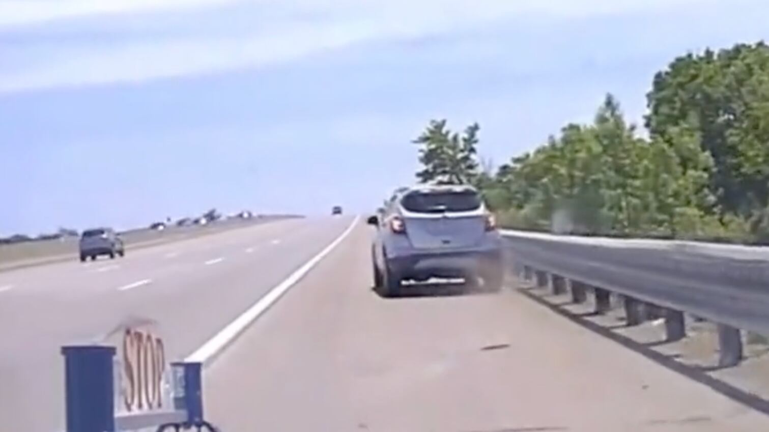 Screenshot_2023-06-05_at_12.45.40_AM_slwq0r