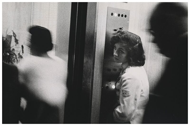 galleries/2009/09/15/robert-frank-s-the-americans/robert-frank-4_i1ieap