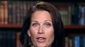 articles/2009/05/04/rep-michele-bachmannrsquos-wackiest-moments/oconnor-michelle-bachmann-video_25197_wey2lm