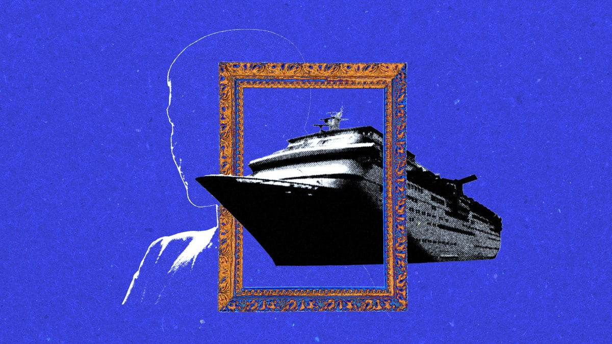 010623-holmes-cruise-hero_nwwlvb