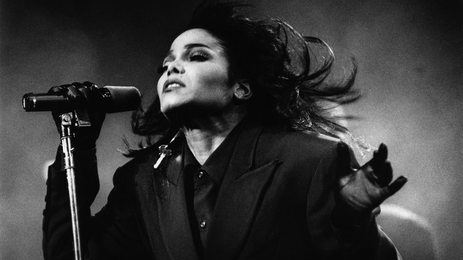 190918-stereo-jackson-tease_v8fcvy