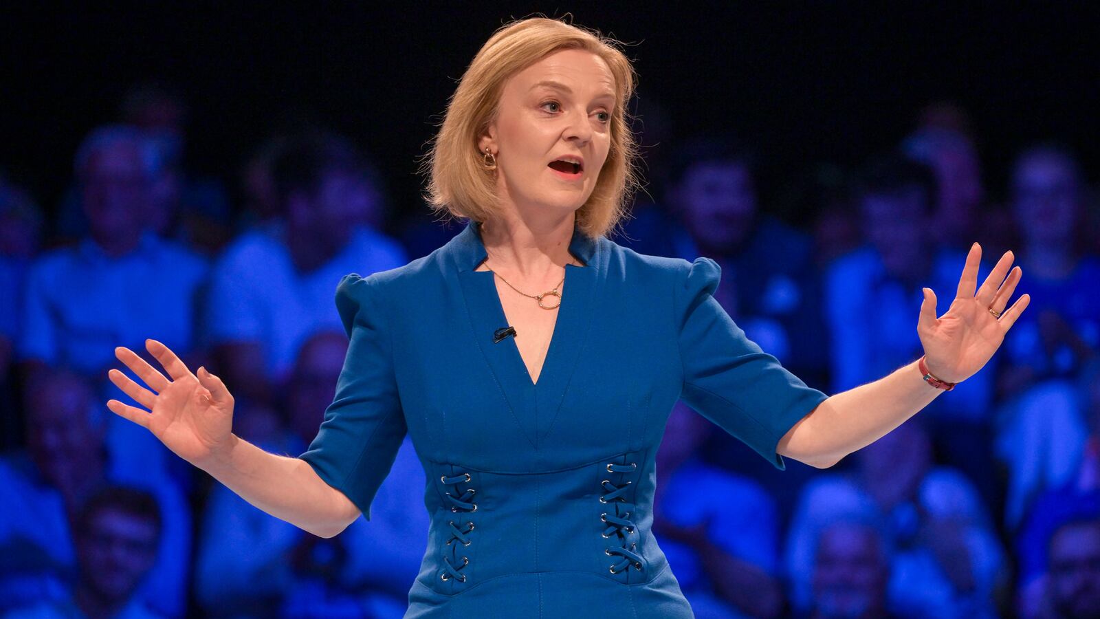 221020-liz-truss-hero_hd0rpb