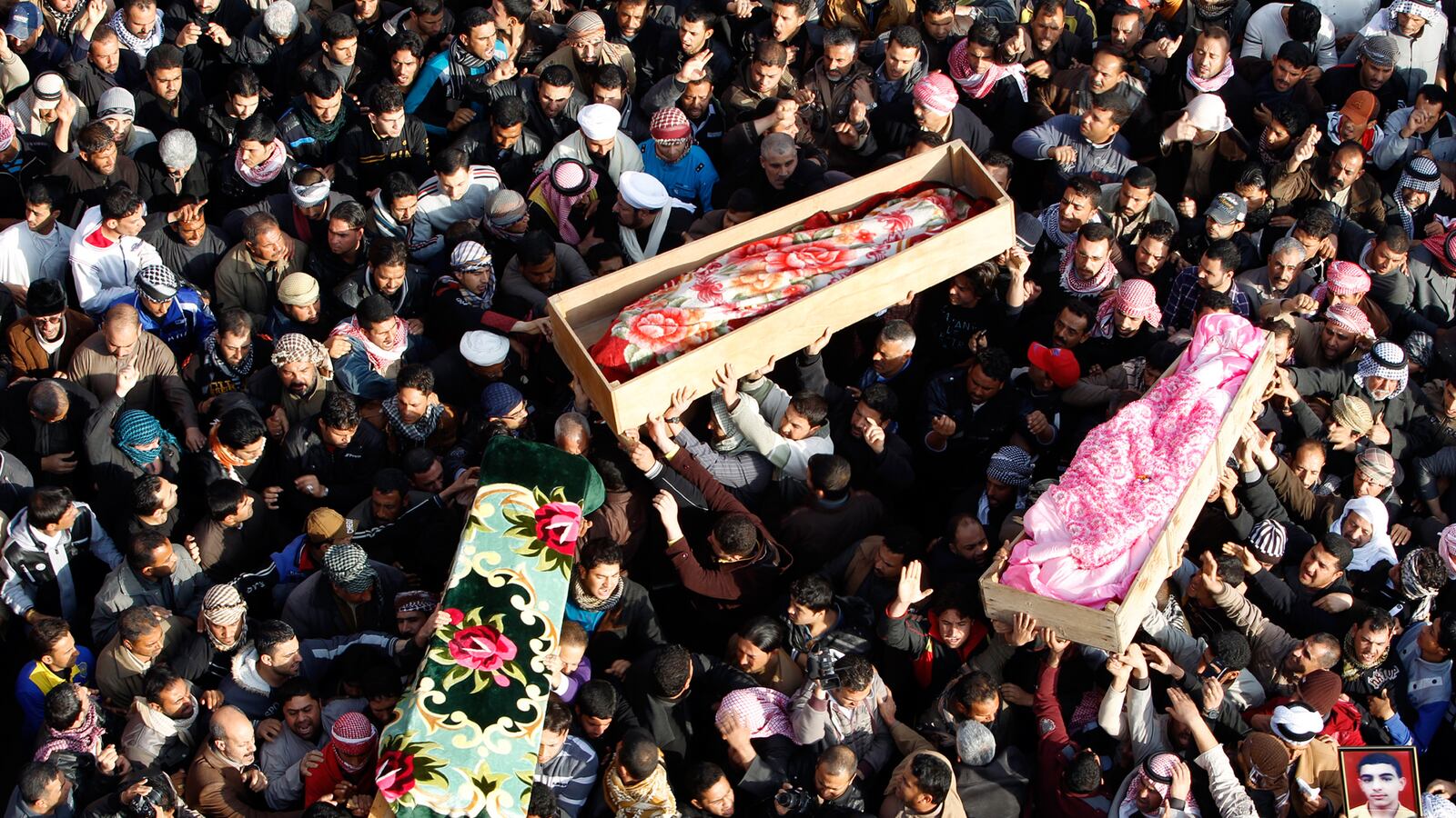 articles/2013/10/23/new-report-cites-half-a-million-war-related-dead-in-iraq/131021-iraq-mortality-tease_scxvr8