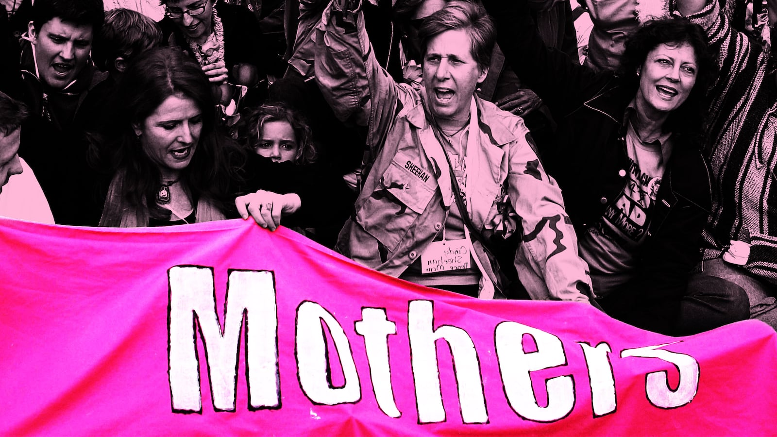 180513-weiss-mothers-day-hero_te67ou