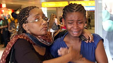 cheats/2009/06/29/plane-down-in-indian-ocean/plane-crash-3_ttlw1f