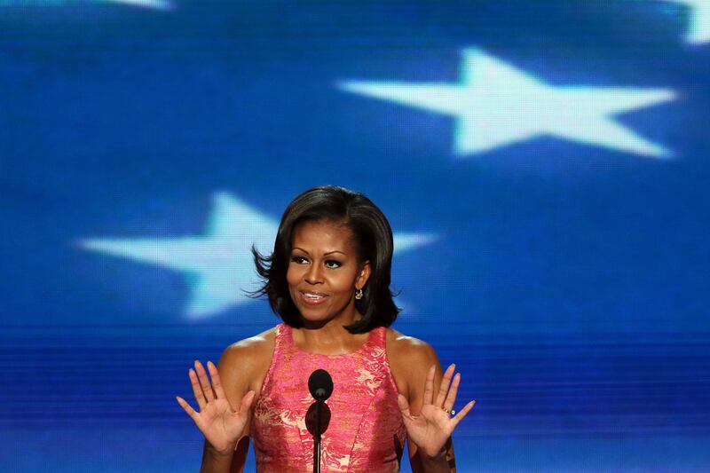 articles/2012/09/05/you-aced-it-michelle-obama/michelle-obama-aced-it-frazier-tease_g8uyy5
