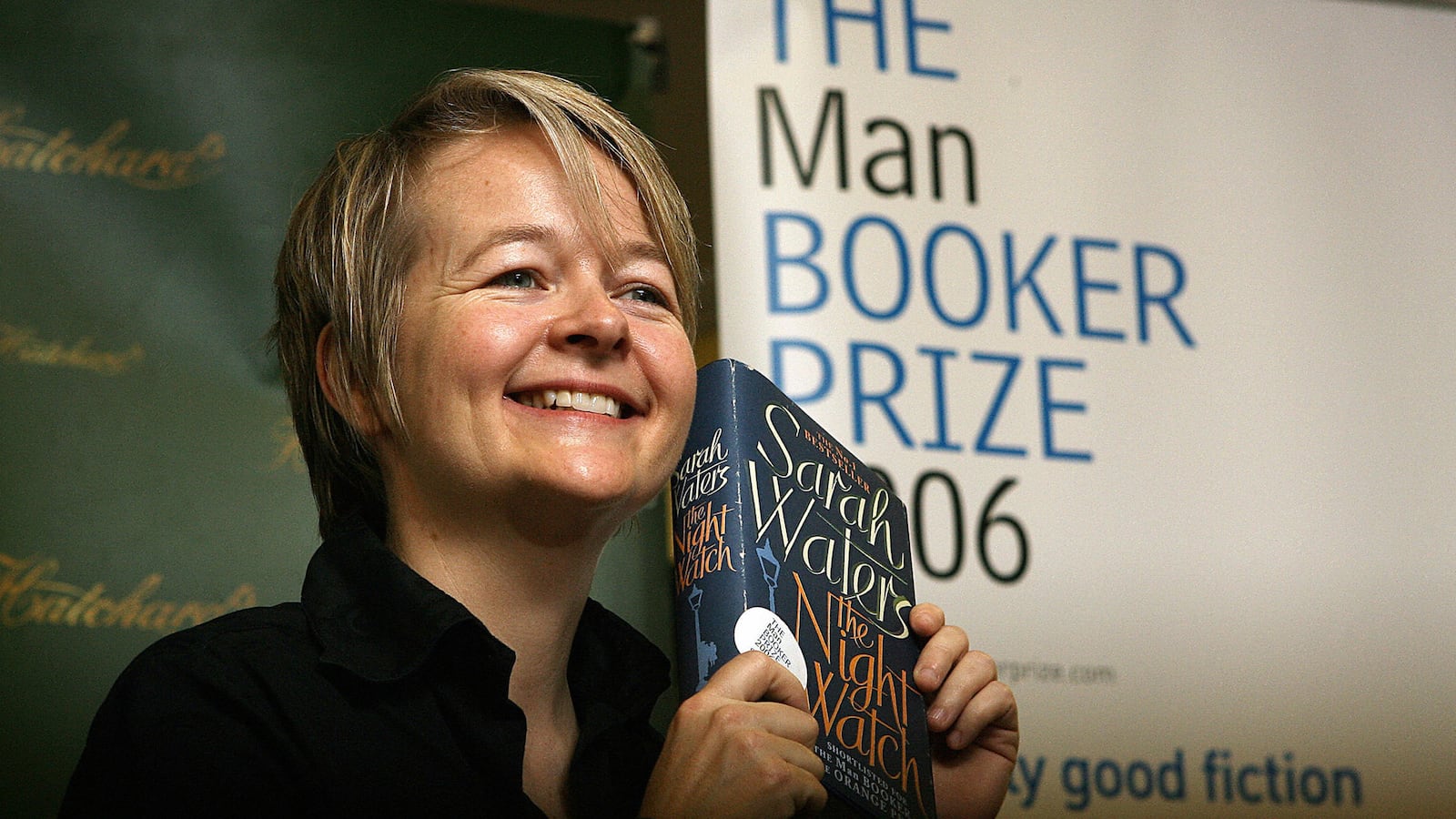 articles/2014/09/30/sarah-waters-queen-of-the-tortured-lesbian-romance/140929-teeman-waters-tease_xaoidl