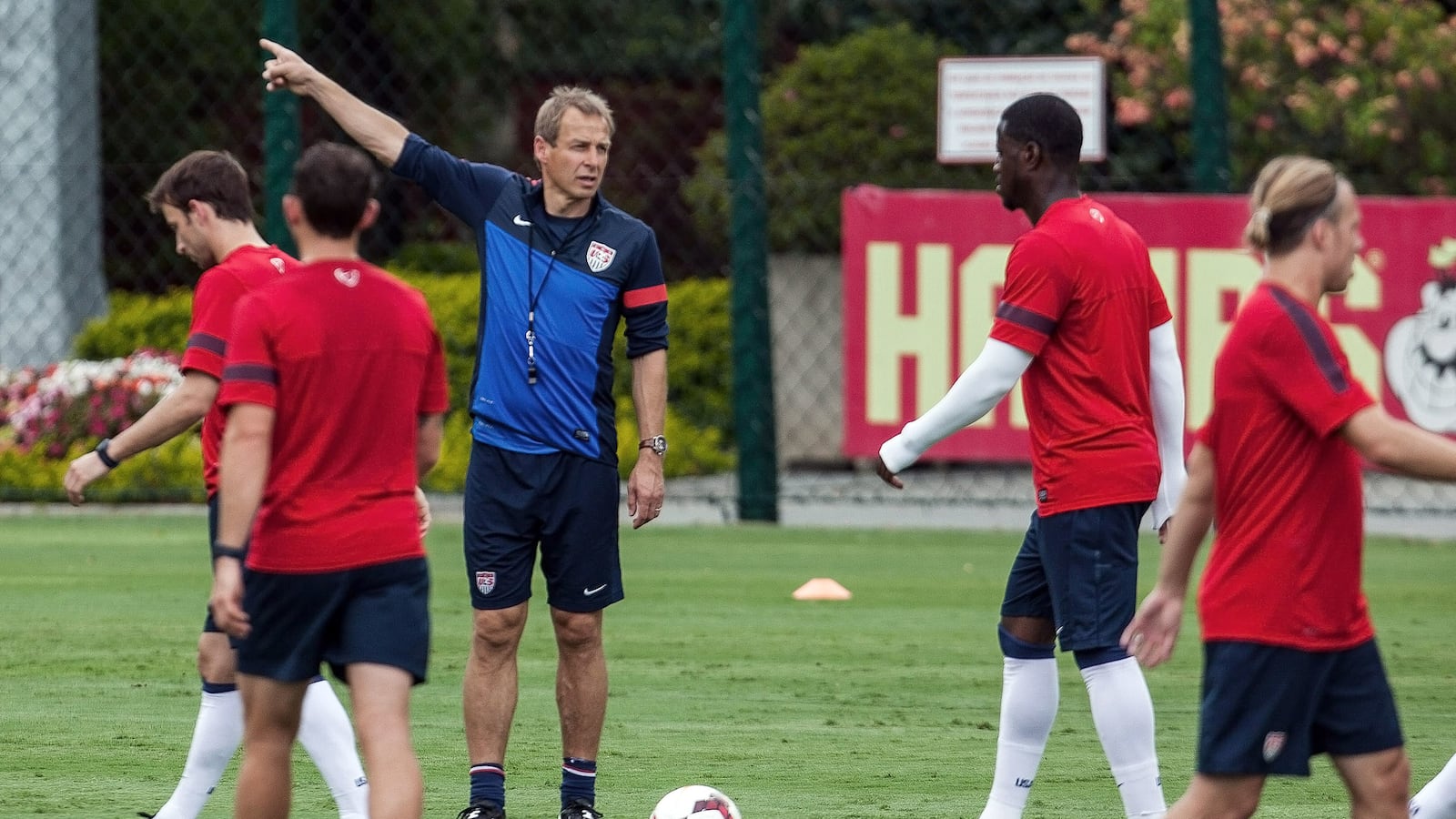 cheats/2014/06/11/u-s-coach-we-won-t-win-world-cup/140611-world-cup-cheat_z5r8y8