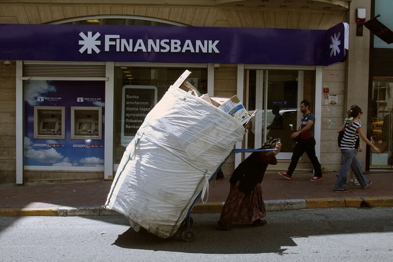 articles/2013/06/06/turkey-stock-market-plummets-in-wake-of-social-unrest/130606-Gross-Turkey-Chart-tease_xl4zet