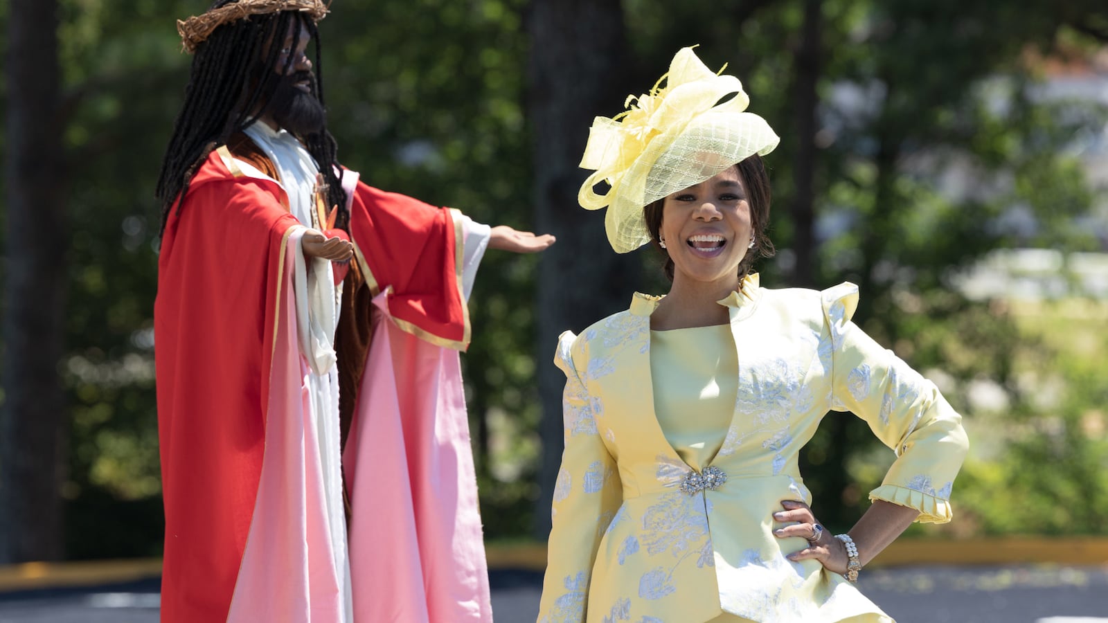 4200_D008_00139_R-scaled_w9u8mb