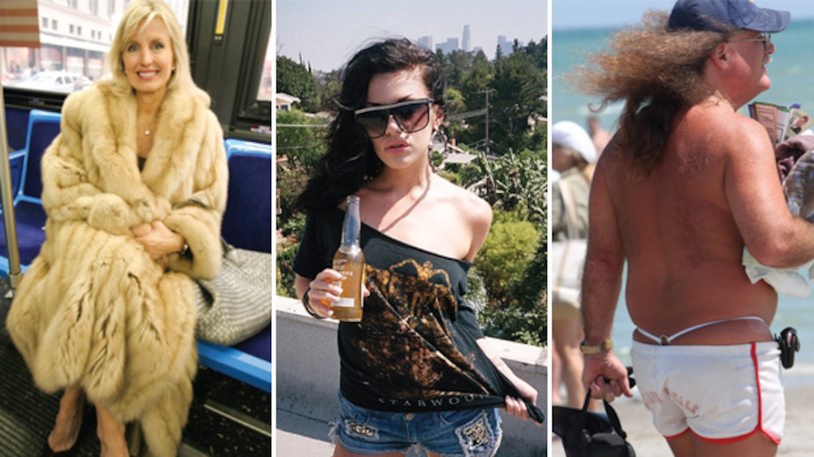 articles/2012/07/17/vice-magazine-s-dos-don-ts-2-book-photos/vice-tease_tb1twb