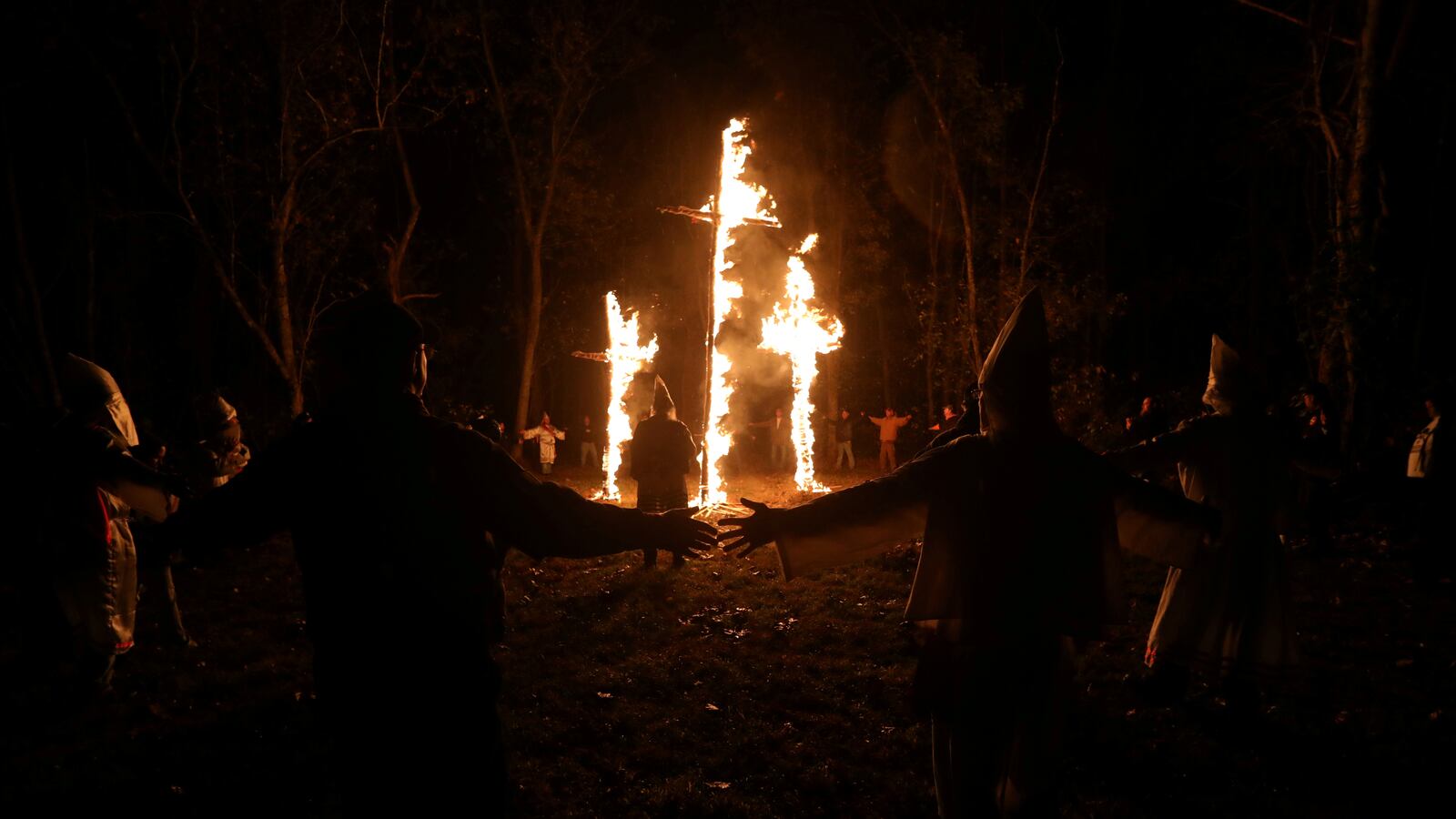 2021-03-17T000000Z_2010214820_RC2XCM9KZ2QO_RTRMADP_3_USA-WHITE-SUPREMACY_uwvelh