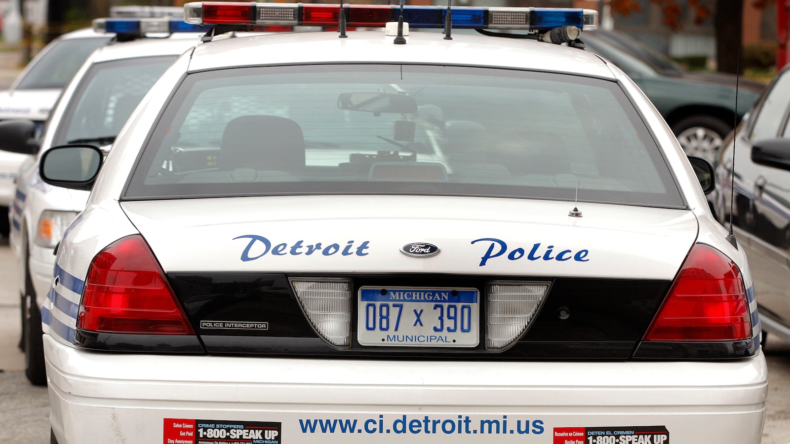 GettyImages-77984418_upkeec