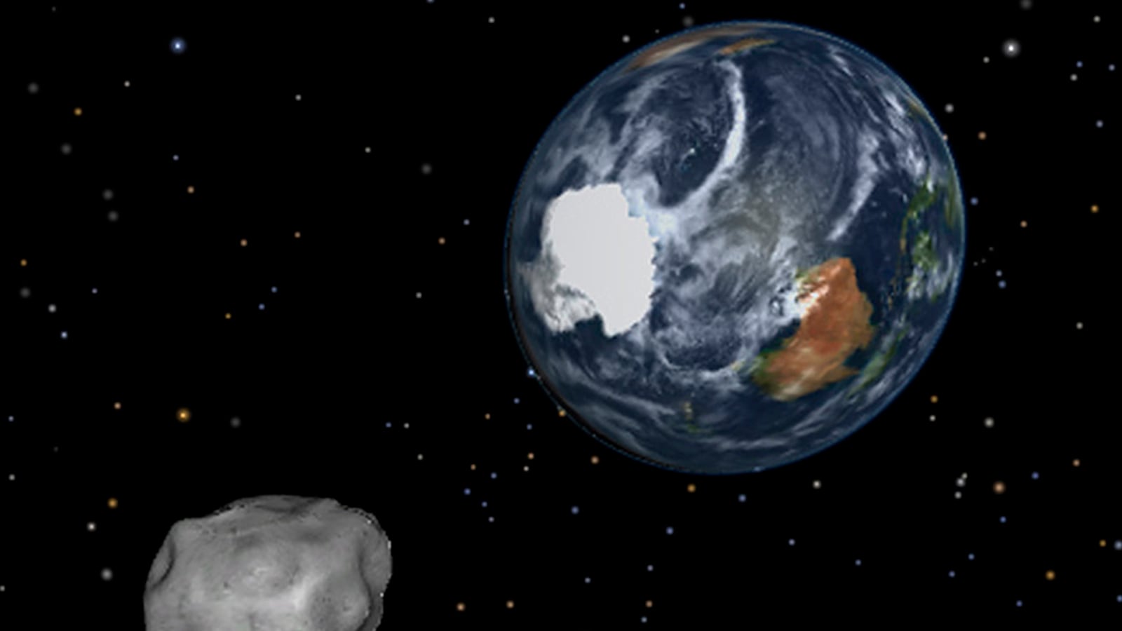 cheats/2013/02/15/asteroid-to-fly-past-earth-friday/130215-astoroid-pass-earth-cheat_dzi8hl