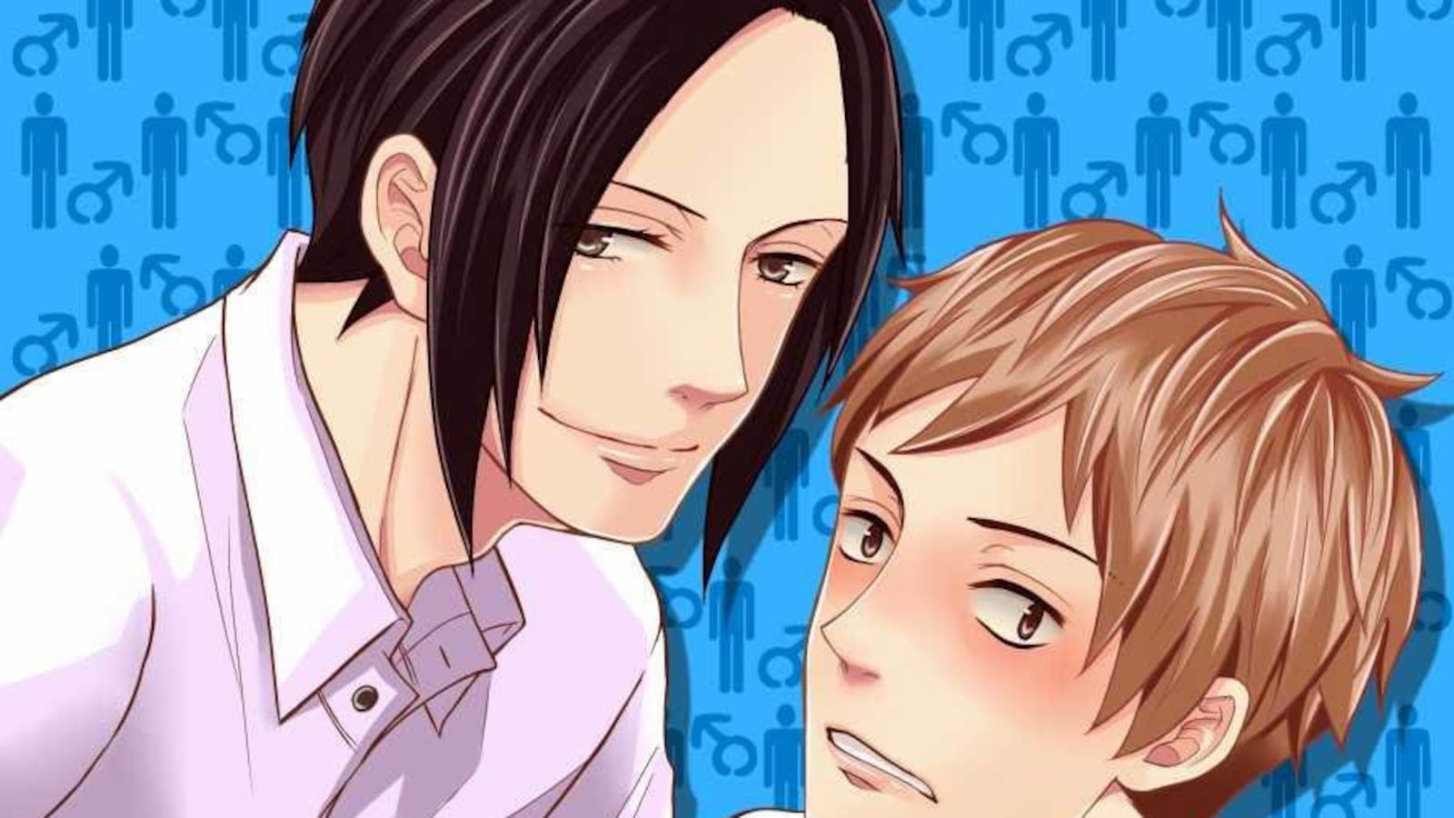 articles/2014/12/06/the-japanese-women-who-love-gay-anime/141205-presser-anime-women-tease_m5q41f