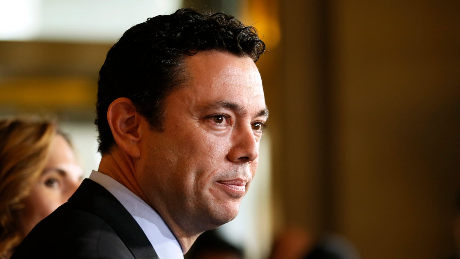 cheats/2017/05/11/chaffetz-requests-probe-on-comey-firing/170511-chaffetz-comey-firing-investigation_u9lmj1