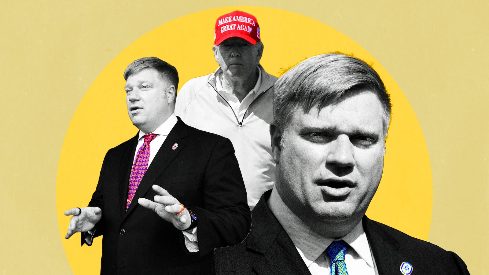 230530-tim-parlatore-tease_fdsp4m