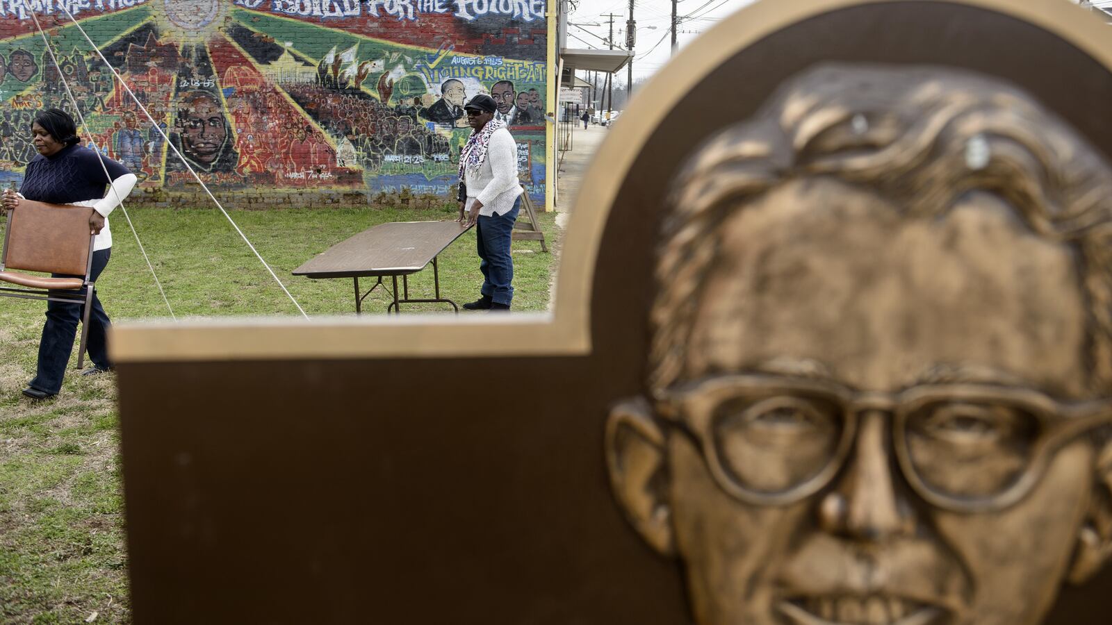 GettyImages-465402842_1_erzcel