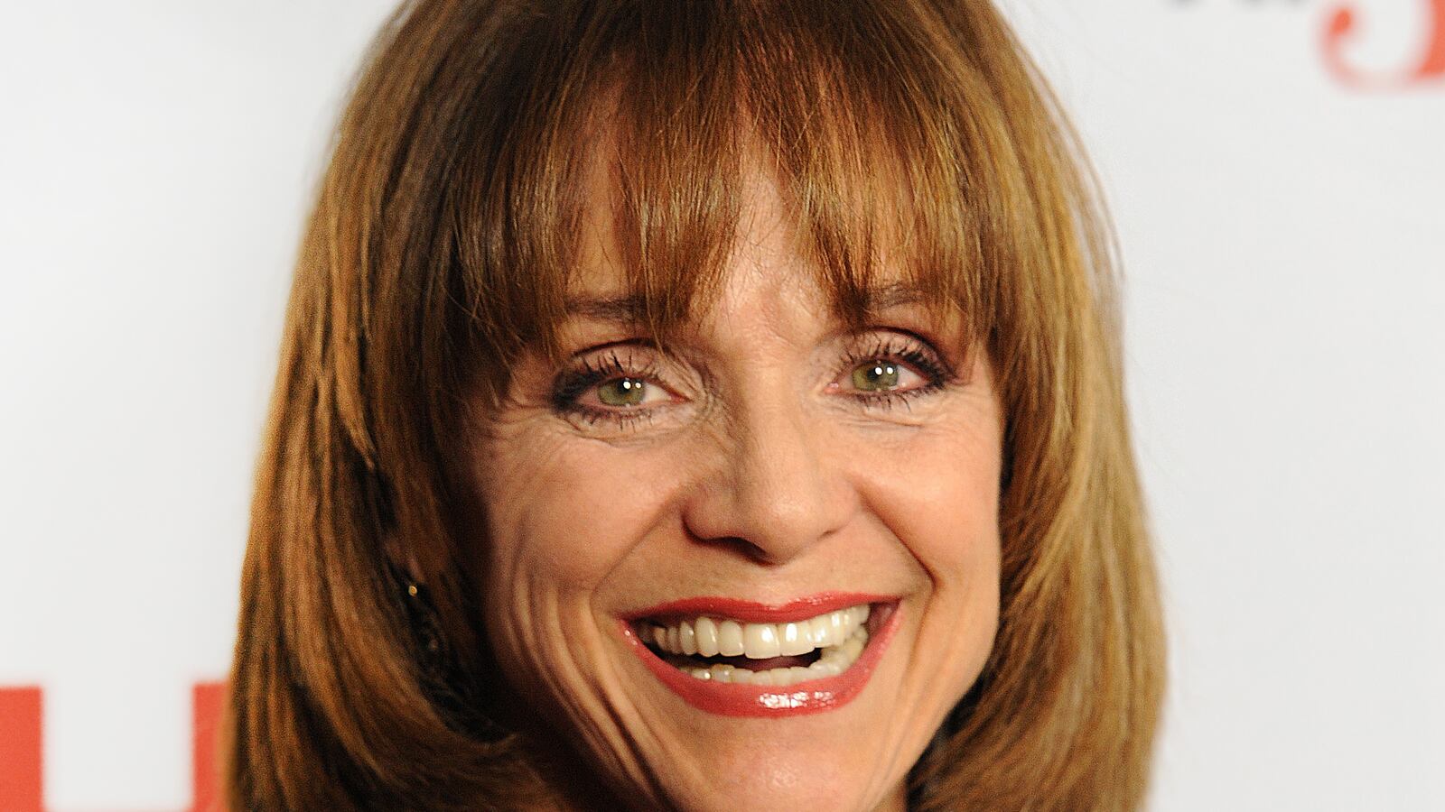 articles/2013/03/07/7-best-valerie-harper-moments-video/130307-valerie-harper-tdb-tease_xwauib