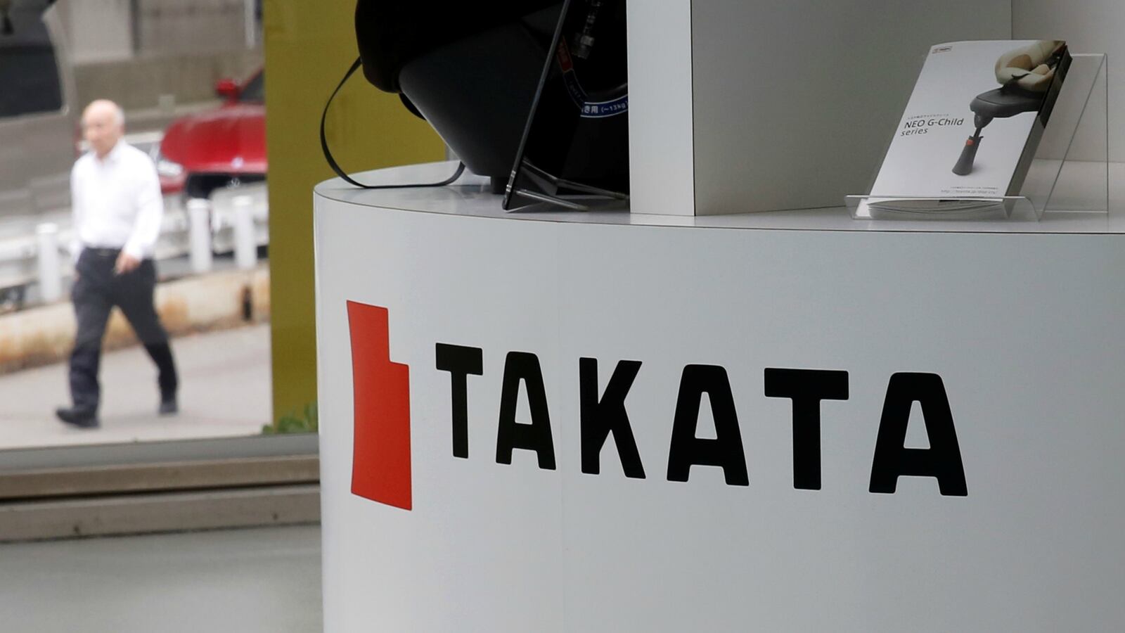 cheats/2016/05/27/12-million-new-recalls-over-takata-airbags/160527-takata-recall-cheat_zmkxpk
